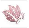 Aadinath Fashion