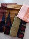 party-wear-handloom-ikkat-saree