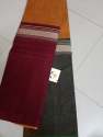 pure-kanchipuram-cotton-saree