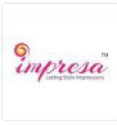 Impresa logo icon