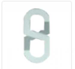 Maa Krupa Fashion logo icon