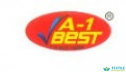 best impex logo icon