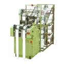 high-speed-curtain-tape-needle-loom