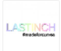 Last Inch Apparel Private Limited logo icon