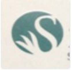 Saree Mandir logo icon