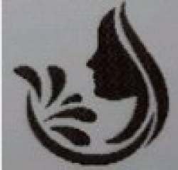 Karnika Textile Private Limited logo icon