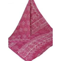 Jaipuri Kota Doriya Saree 