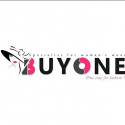 buyone logo icon