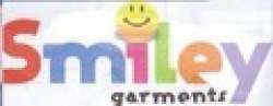 Smiley Garments logo icon