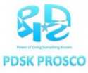 Pdsk Prosco