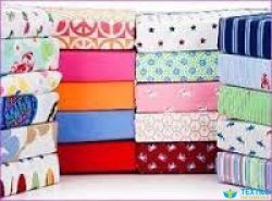 Singhal Fabrics Pvt Ltd logo icon