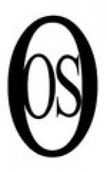 O.S.Textile logo icon