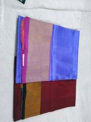 M/s Sai Mounika Sarees logo icon