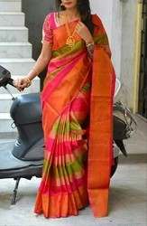 Sri Ram Handlooms logo icon
