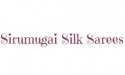 Sirumugai Silk Sarees