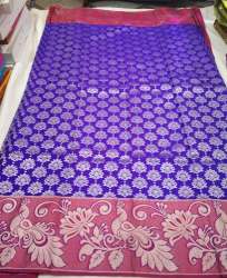 Lvs Sarees logo icon