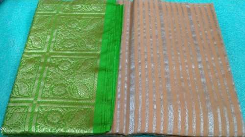 New Collection Handloom Saree