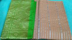 New Collection Handloom Saree