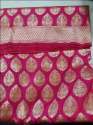 fancy-uppada-silk-saree