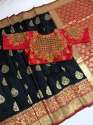 pure-banarasi-handloom-saree