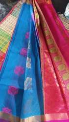 Suresh Babu Handlooms logo icon
