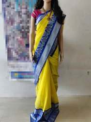 Jayasri Rama Handlooms logo icon
