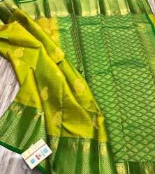 Devpriya Textiles logo icon