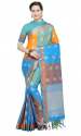 buy-kanchipuram-saree-by-varkala-silk-saree-brand