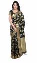 buy-varkala-silk-sarees-brand-banarasi-silk-saree