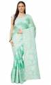 buy-varkala-silk-sarees-brand-jamdani-cotton-saree