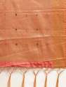 Buy VARKALA SILK SAREES By Banarasi Silk thumb 2