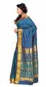 Buy VARKALA SILK SAREES  thumb 1