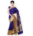 Varkala Silk Sarees