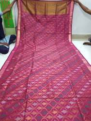 Uppada Silk Sarees logo icon