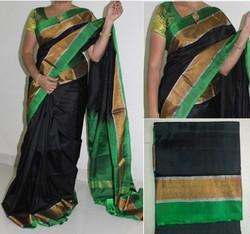Balaji Handlooms logo icon