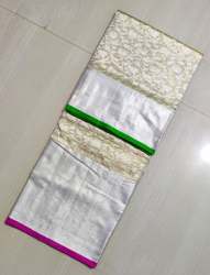 Venkatagiri Handloom Sarees logo icon
