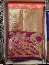 Anjali Sarees logo icon