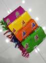 designer-jute-silk-saree
