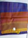 Designer Gadwal Handloom saree