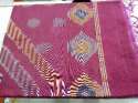 handloom-ikkat-saree