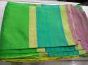 Jayalakshmi Handwoven Sarees