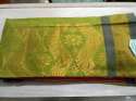 south-indian-pattu-handloom-saree