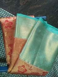 keerthi silks sarees logo icon