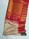 Gadwal Handloom Kuttu saress  thumb 1
