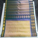 gadwal-silk-sarees