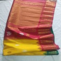 gadwal silk sarees thumb 1