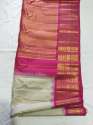 Wedding sarees 