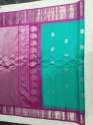 Wedding sarees  thumb 1