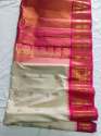 Weddng wear  silk sarees