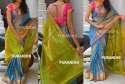designer-pattu-tissue-saree